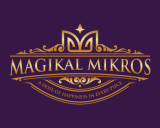 https://www.logocontest.com/public/logoimage/1619971083Magikal Mikros.png